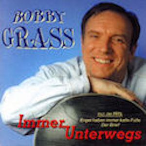 bobby_grass